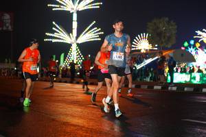 BIB: 3365
                            <button type="button" onclick="openModal(16257025)" class="btn btn-primary btn-sm float-right btn-popup" data-toggle="modal" data-target=".modal-high-quality">
                        <i class="fas fa-shopping-cart"></i> Add to Cart
                    </button>
                                            <button type="button" onclick="isThisMe(16257025, true)" class="btn btn-success btn-sm float-right btn-popup btn-isme hidden" data-toggle="tooltip" data-placement="bottom" title="นี่คือรูปของคุณใช่ไหม คลิกที่นี่เพื่อเอาเข้าอัลบั้ม">
                        <i class="fas fa-plus"></i> Add to album
                    </button>
                    <button type="button" onclick="isThisMe(16257025, false)" class="btn btn-warning btn-sm float-right btn-popup btn-isnotme hidden">
                        <i class="fas fa-ban"></i> Remove from album
                    </button>